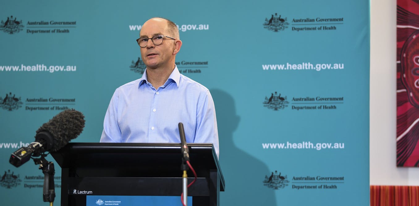 Headlines promise Australia's on the 'cusp' of defeating coronavirus