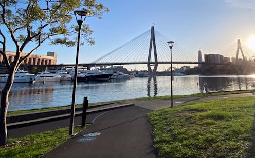 3 ways nature in the city can do you good, even in self-isolation