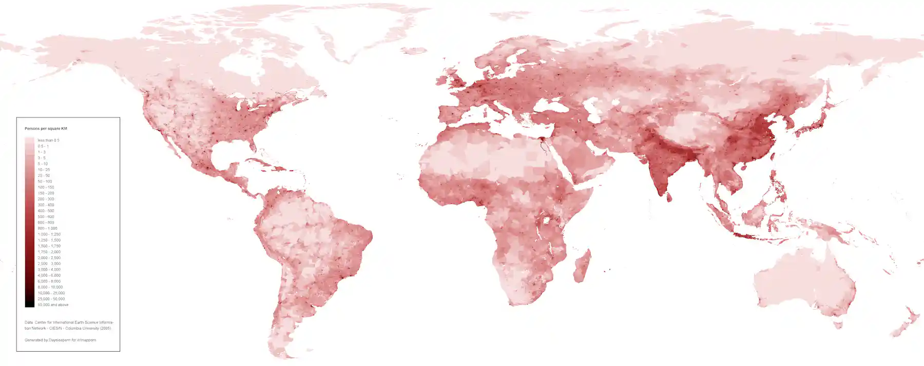 Humans Going Extinct Will humans go extinct? For all the existential threats, we’ll likely ...