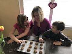 what i have learned in general mathematics essay