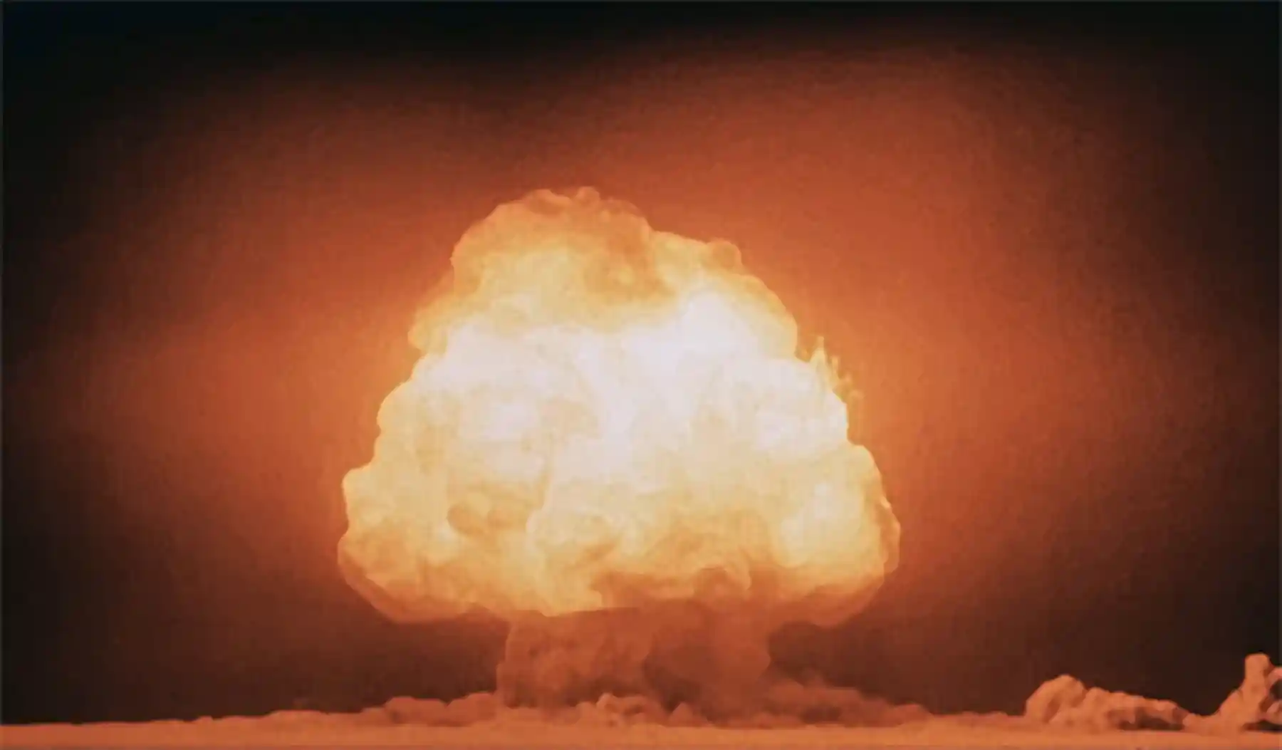 Humans Going Extinct Will humans go extinct? For all the existential threats, we’ll likely ...