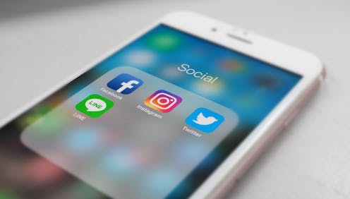 Why is it so hard to stop COVID-19 misinformation spreading on social media?