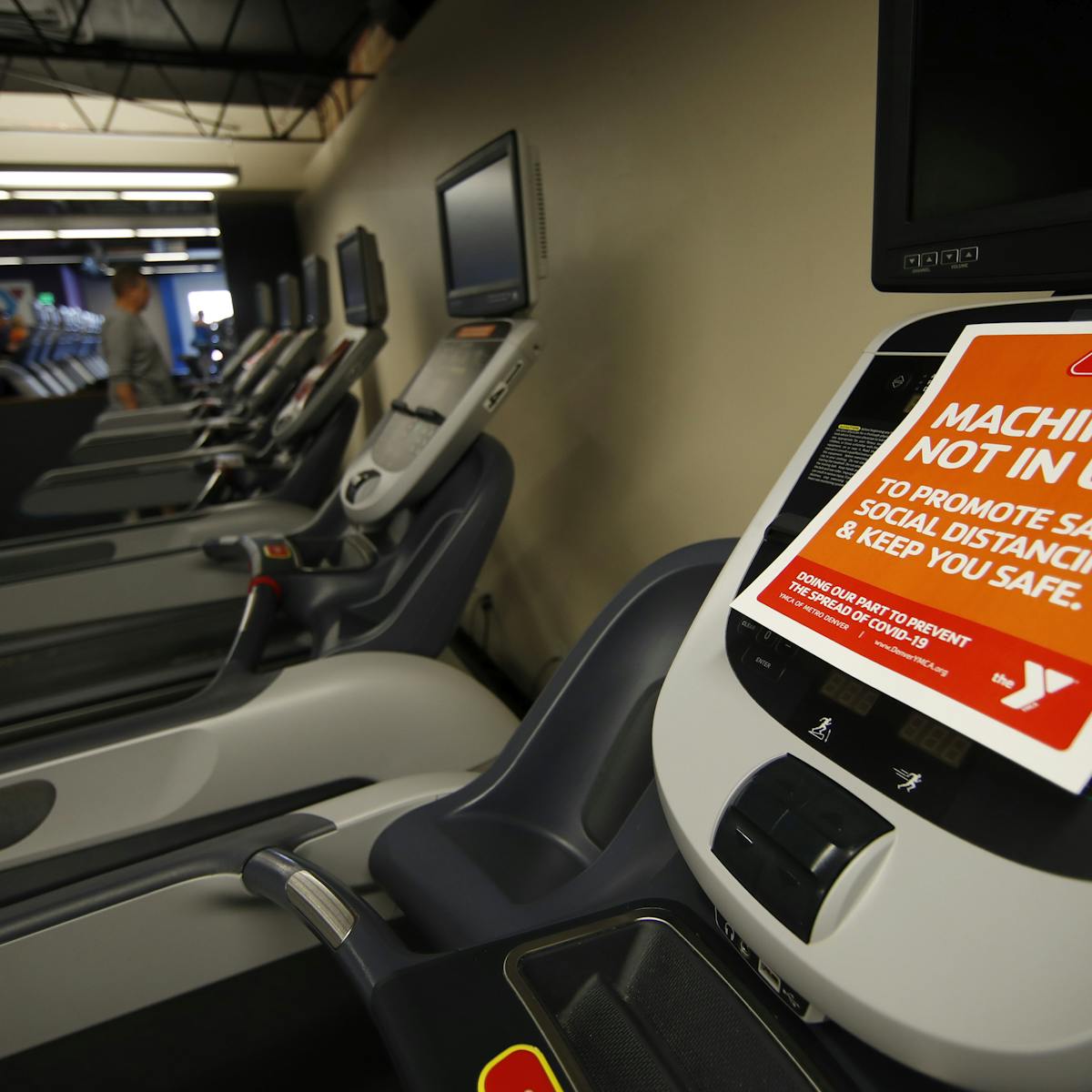 Seberapa Banyak Olah Raga Yang Perlu Dilakukan Selama Pandemi Begini Kata Ahli Seberapa Banyak Olah Raga Yang Perlu Dilakukan Selama Pandemi Begini Kata Ahli