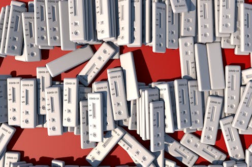 Desde hace cerca de un mes vivimos en confinamiento domiciliario. Hemos dejado nuestras empresas y, los que podemos, procuramos continuar con teletrabajo. Nuestros hijos no van al colegio, no podemos salir a pasear, ni hacer deporte, hacemos largas colas en el supermercado, etc. Todo de película de ciencia ficción. Difícil de creer si nos lo hubieran contado.