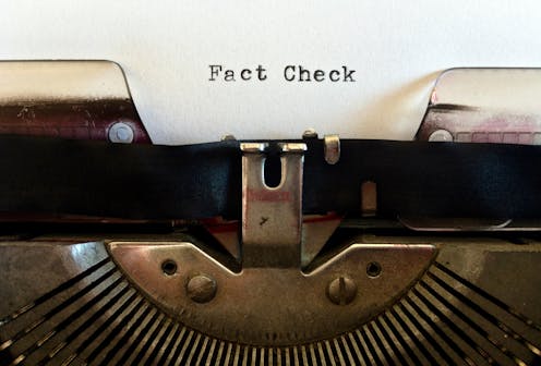 En estos días, la información fluye como un reguero entre los ciudadanos. Por lo tanto, es importante saber que un contenido no fundamentado puede convertirse en desinformación.