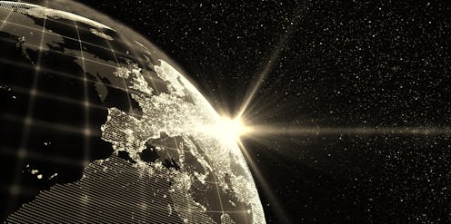 El estallido de una crisis planetaria debido a la expansión de la Covid-19 ha supuesto un shock para la opinión pública de una envergadura desconocida en la historia reciente. Más allá de la preocupación por la presión a la que se han visto sometidos los sistemas sanitarios, la incertidumbre generada por la «hibernación» de la economía ha multiplicado la inquietud por el alcance de las imprevisibles consecuencias sociales de esta plaga de resonancias bíblicas.