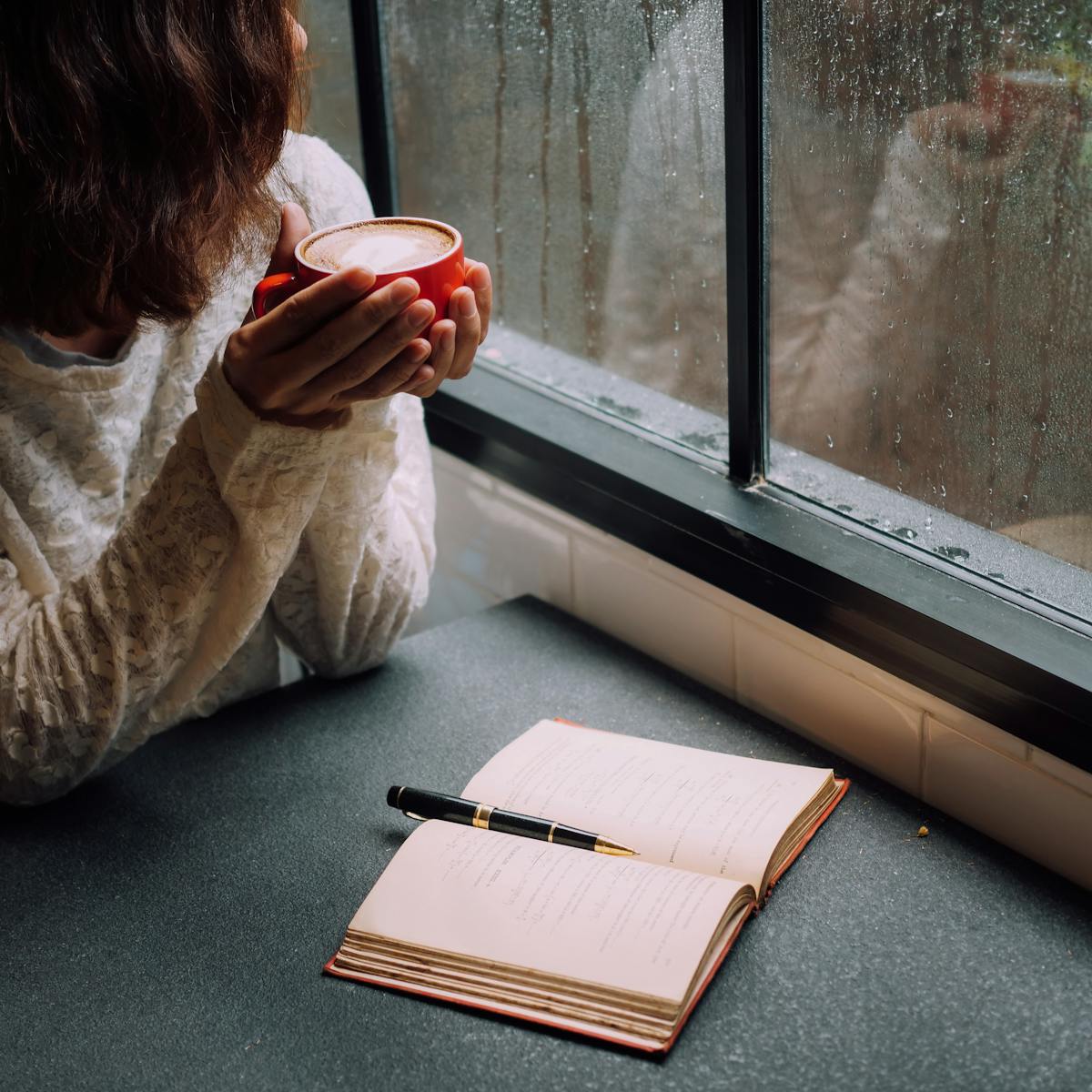 Smoking Increases Your Coronavirus Risk There S Never Been A Better Time To Quit