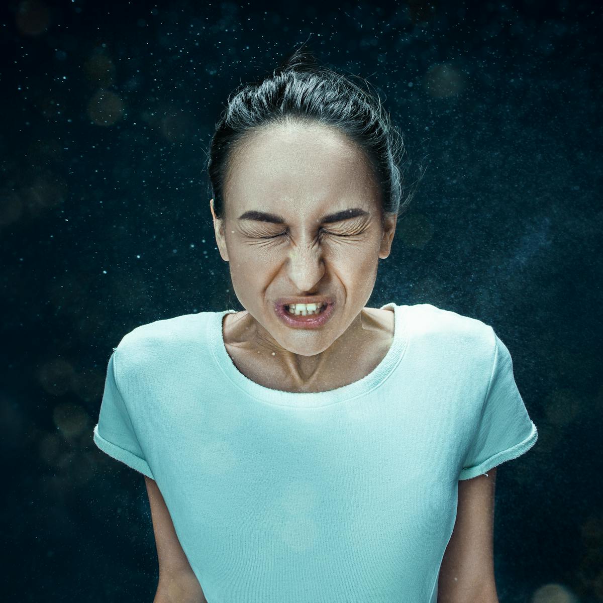 Coronaviruses A Brief History