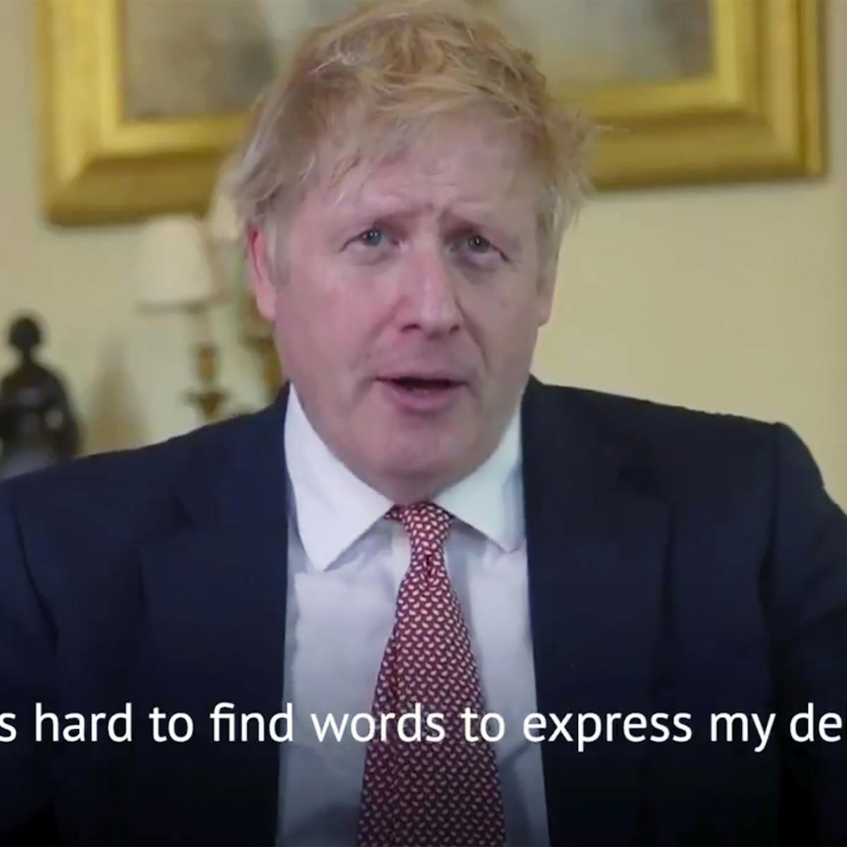 Why Boris Johnson Won T Have To Pay Any Hospital Bills