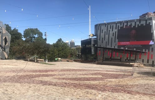 We don’t know what we’ve got till it’s gone – we must reclaim public space lost to the coronavirus crisis