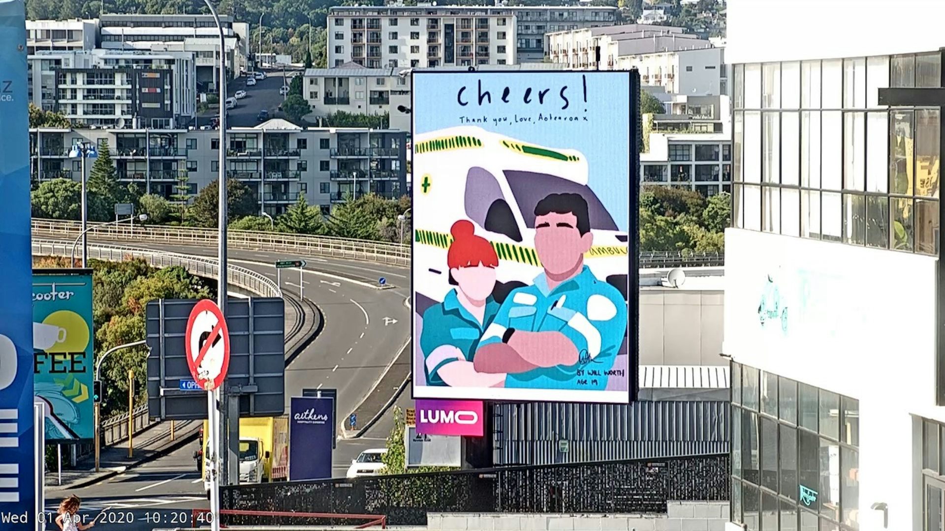 New Zealand's coronavirus elimination strategy has united a nation. Can that unity outlast lockdown?