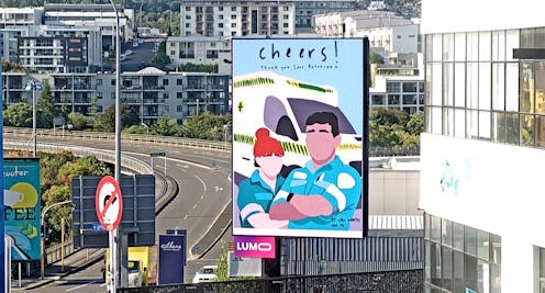 New Zealand's coronavirus elimination strategy has united a nation. Can that unity outlast lockdown?