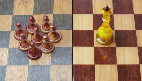 La Covid 19 Acentuara La Desigualdad En Latinoamerica