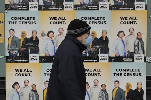 Who's at risk of not being counted in the 2020 census: 6 essential reads