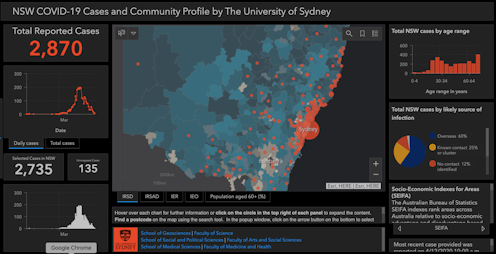 Postcode Gis Data Series Mapmakers Australia