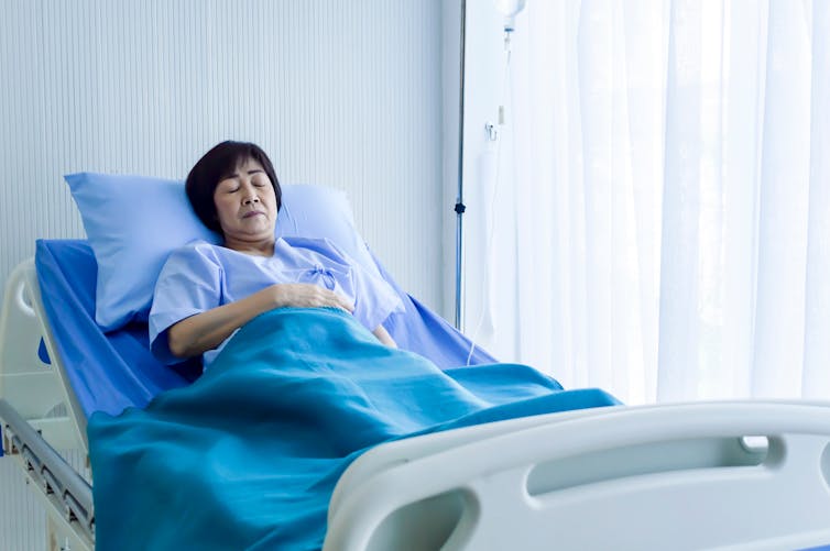 file-20200416-140725-sufrth.jpg?ixlib=rb-1.1.0&q=45&auto=format&w=754&fit=clip