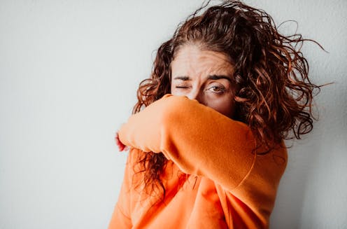 a guide to coughs in the time of coronavirus