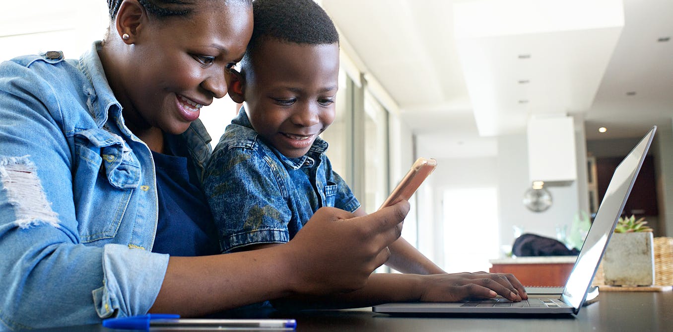 Delivering Education Online Coronavirus Underscores What S