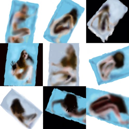 Una de las consecuencias más importantes de la crisis del coronavirus ha sido, sin duda, la restricción de movilidad de las personas y su confinamiento. Aunque se trata de una medida imprescindible para afrontar la pandemia y está salvando miles de vidas, también resulta obvio que puede producir efectos negativos sobre la población. Especialmente si se alarga mucho en el tiempo y si no ponemos en marcha medidas para reducir su impacto.