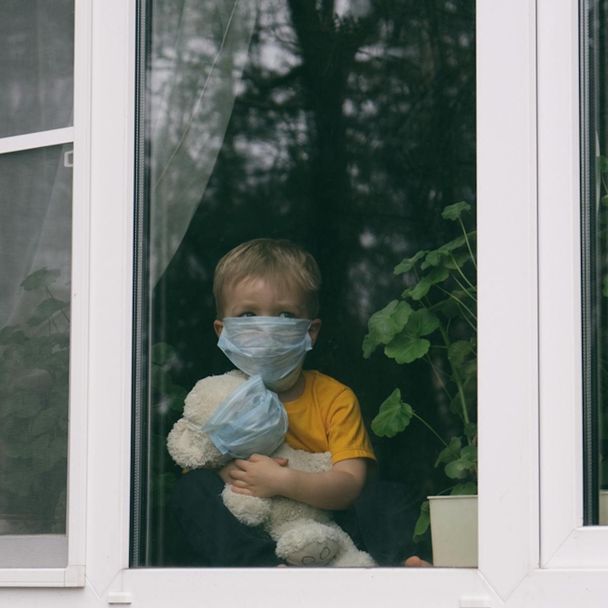 Coronavirus Uk Must Get Real About Exit Strategy Prospects