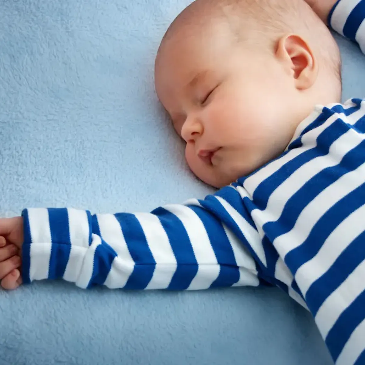 Nectar Sleep Tv Commercial Sleep Like A Baby Ispot Tv