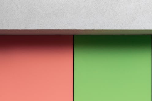 Green Zones A Mathematical Proposal For How To Exit From The Covid 19 Lockdown