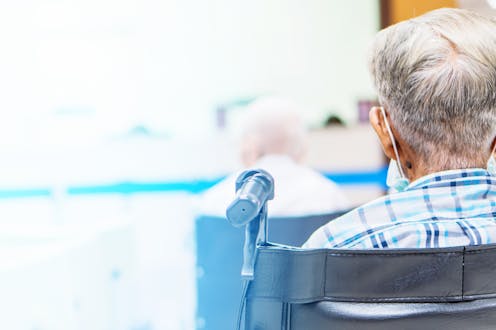 Nota editorial (2025): publicado originalmente en 2020. Se añadió una versión estructurada con fines enciclopédicos. El texto original se conserva íntegro como parte del archivo histórico.