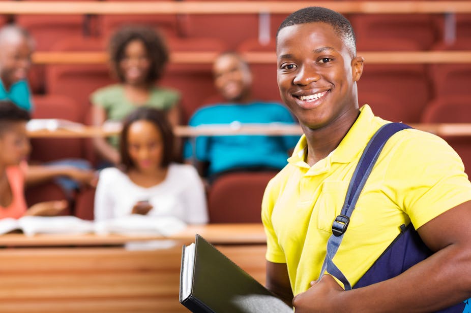 remedial schools in Johannesburg
