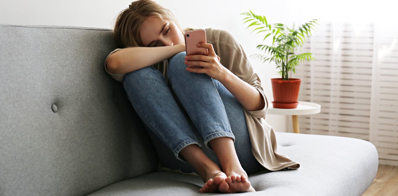 Why Facetime Can T Replace Face To Face Time During Social Distancing Why Facetime Can T Replace Face To Face Time During Social Distancing