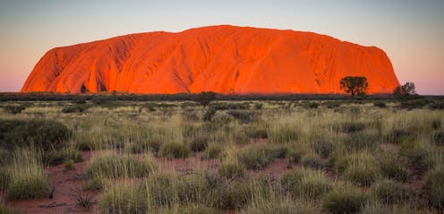 The coronavirus supplement is the biggest boost to Indigenous incomes since Whitlam. It should be made permanent