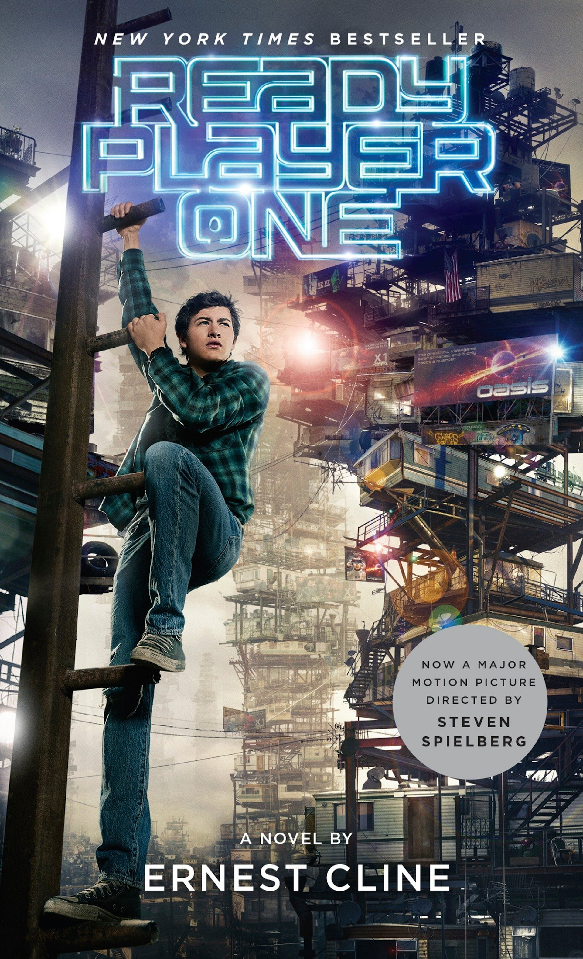 movie ready player one free download