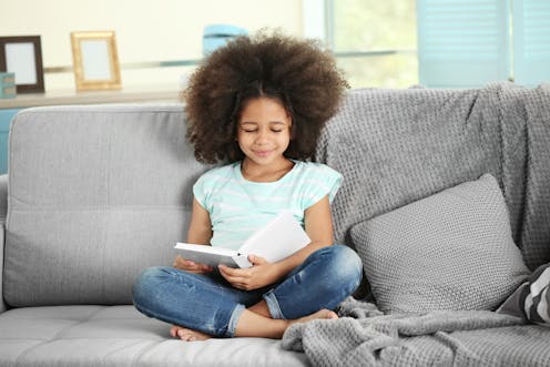 here are 3 things to prioritise