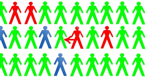 Comprendre Les Bases Des Modeles Mathematiques Des Epidemies