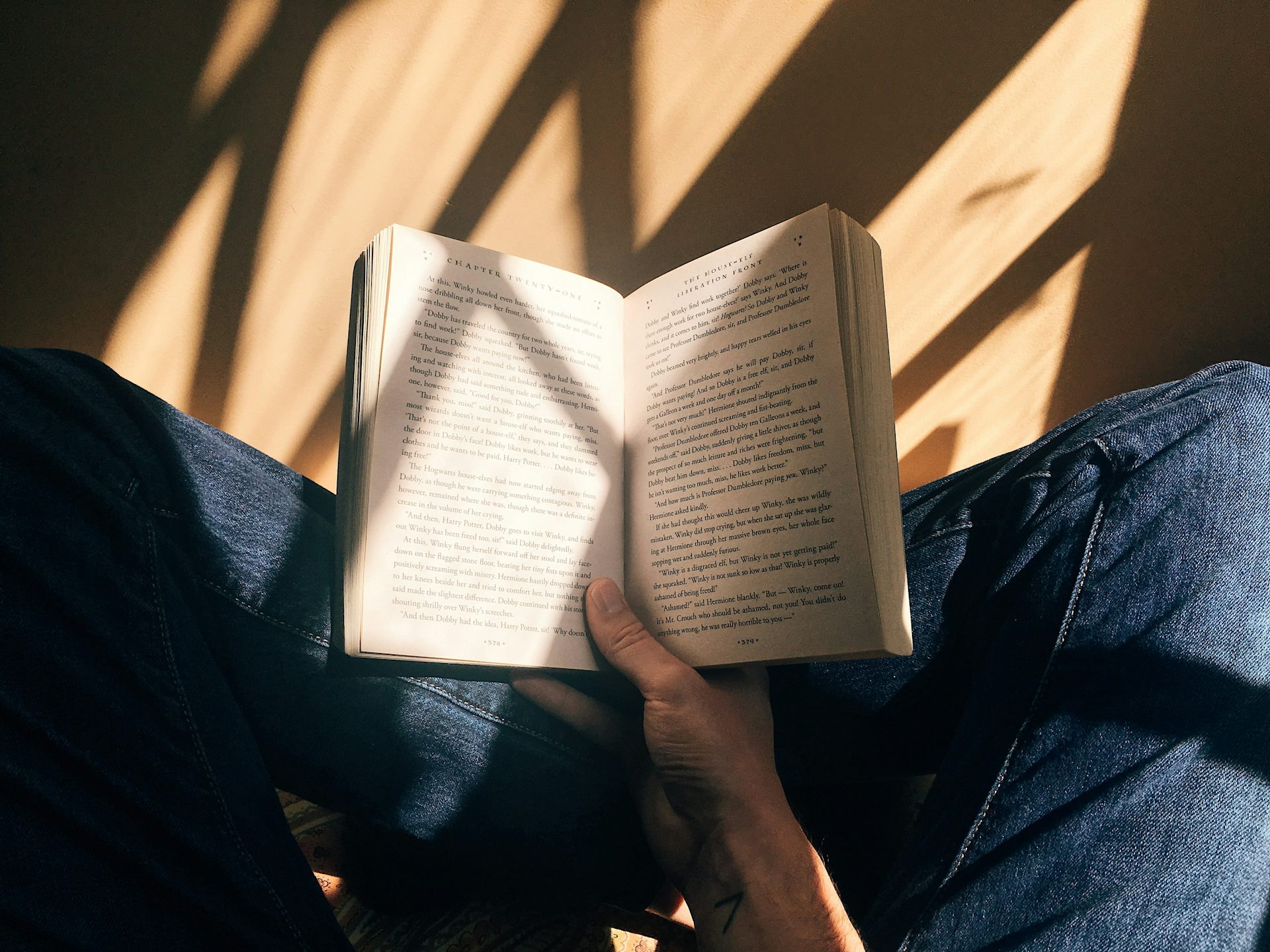 what reading level is harry potter book 1 what reading level is harry potter book 1