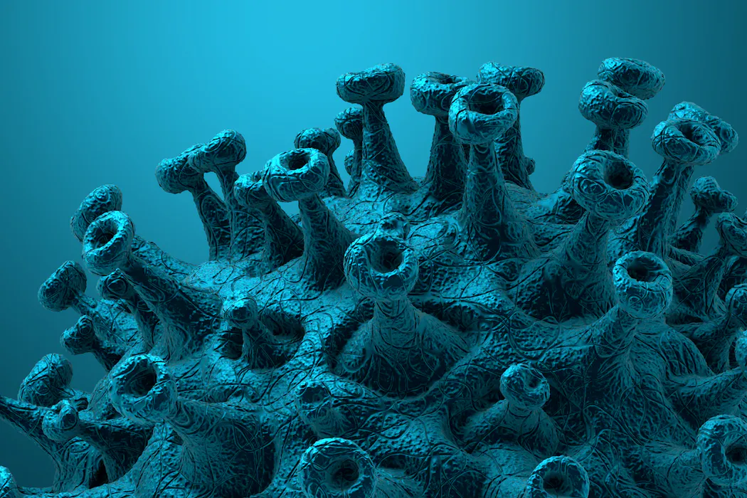 Five ways collective intelligence can help beat coronavirus in developing countries