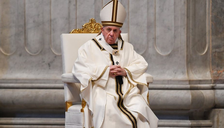 Le Revenu Universel Inconditionnel Plebiscite En Europe