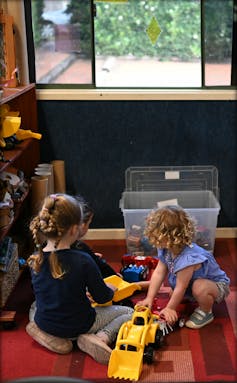 file-20200421-126552-oikkj1.jpg?ixlib=rb-1.1.0&q=45&auto=format&w=237&fit=clip