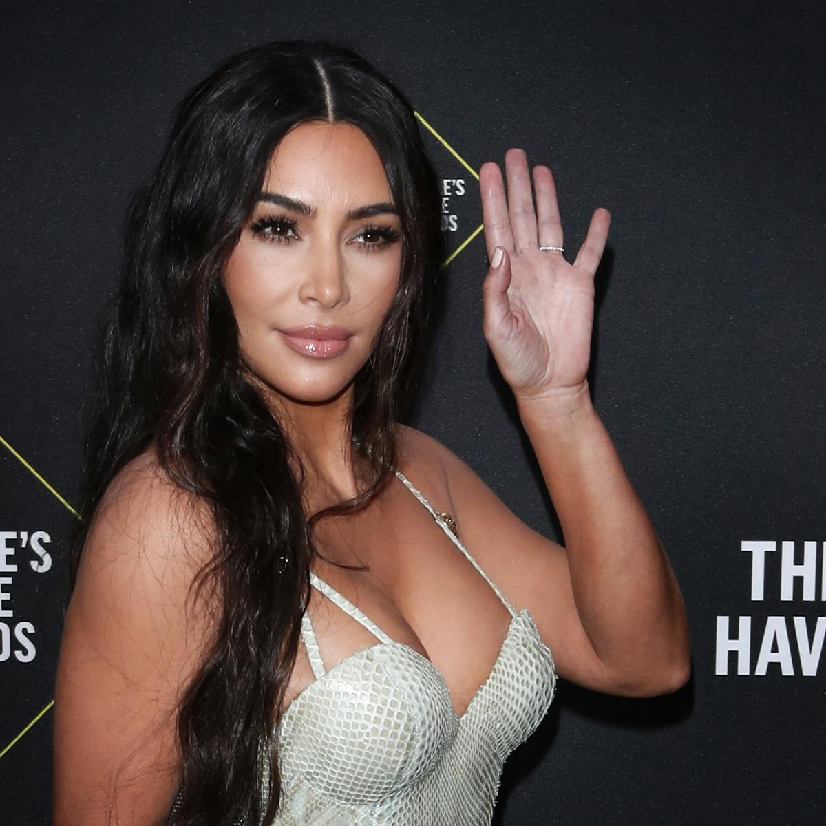 What is psoriatic arthritis, the condition Kim Kardashian West lives with?