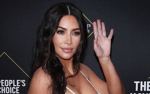 What Is Psoriatic Arthritis The Condition Kim Kardashian West What Is Psoriatic Arthritis The Condition Kim Kardashian West