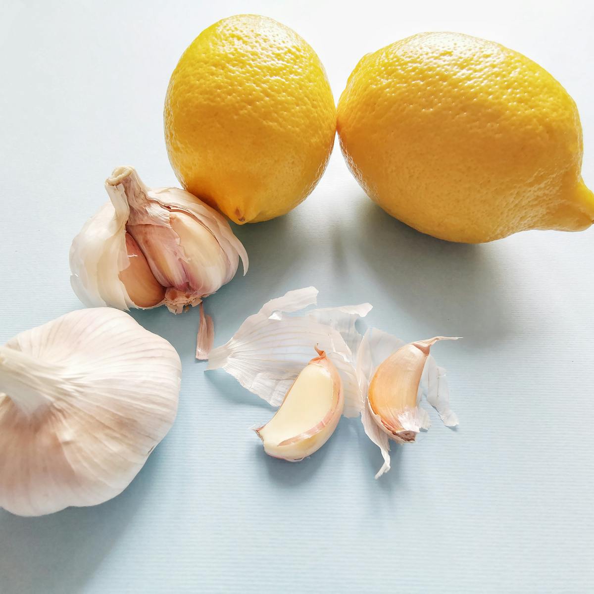 Coronavirus There Are No Miracle Foods Or Diets That Can Prevent