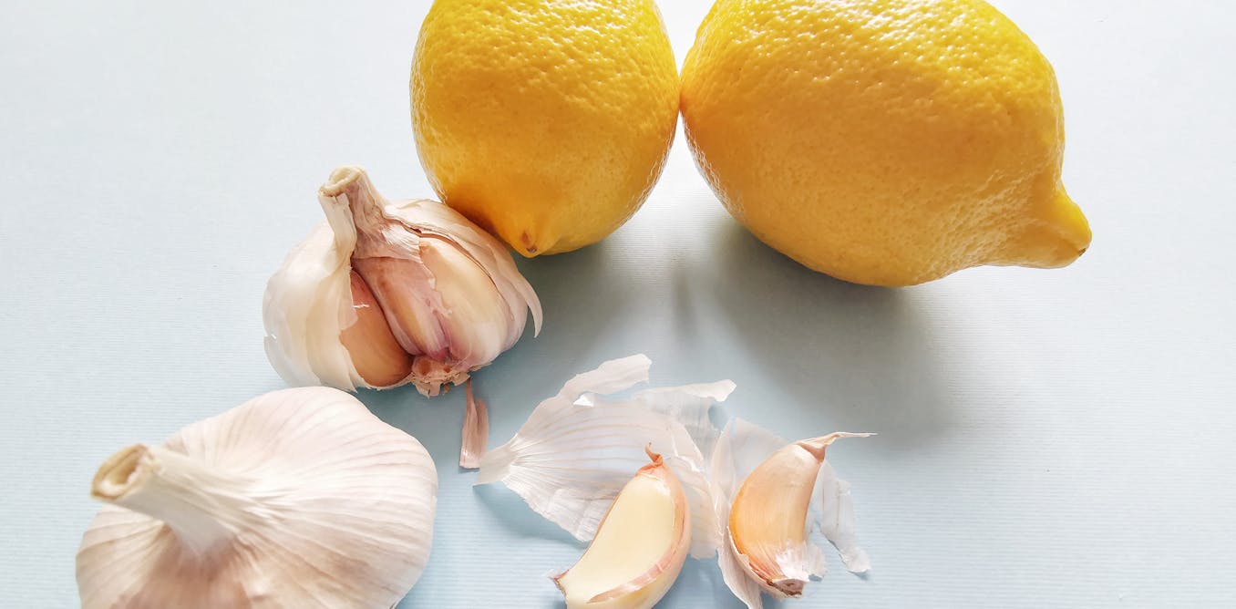 Coronavirus There Are No Miracle Foods Or Diets That Can Prevent Or Cure Covid 19