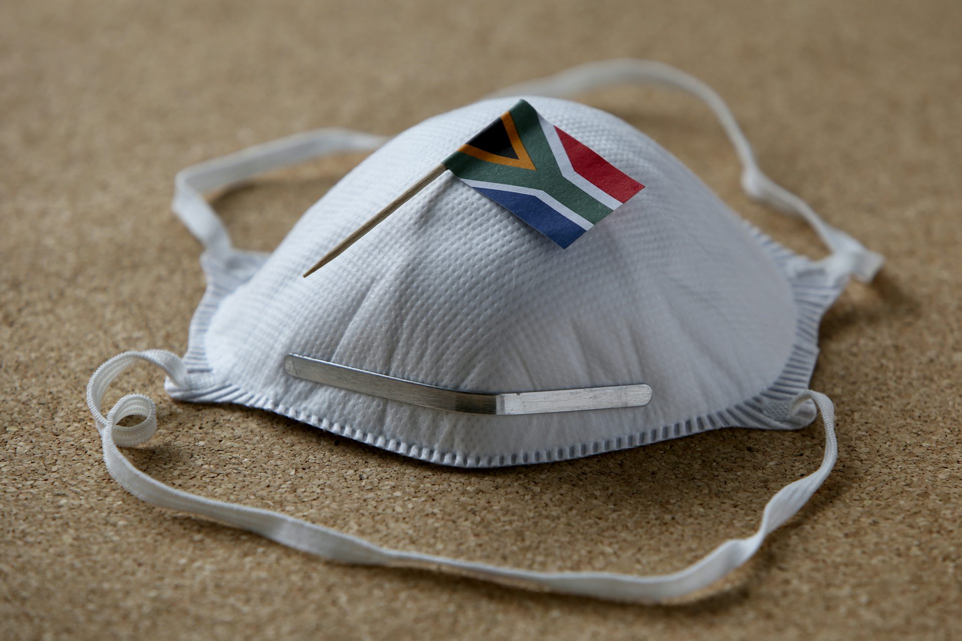 Numbers Can Kill: Politicians Should Handle South Africa’s Coronavirus Data with Care