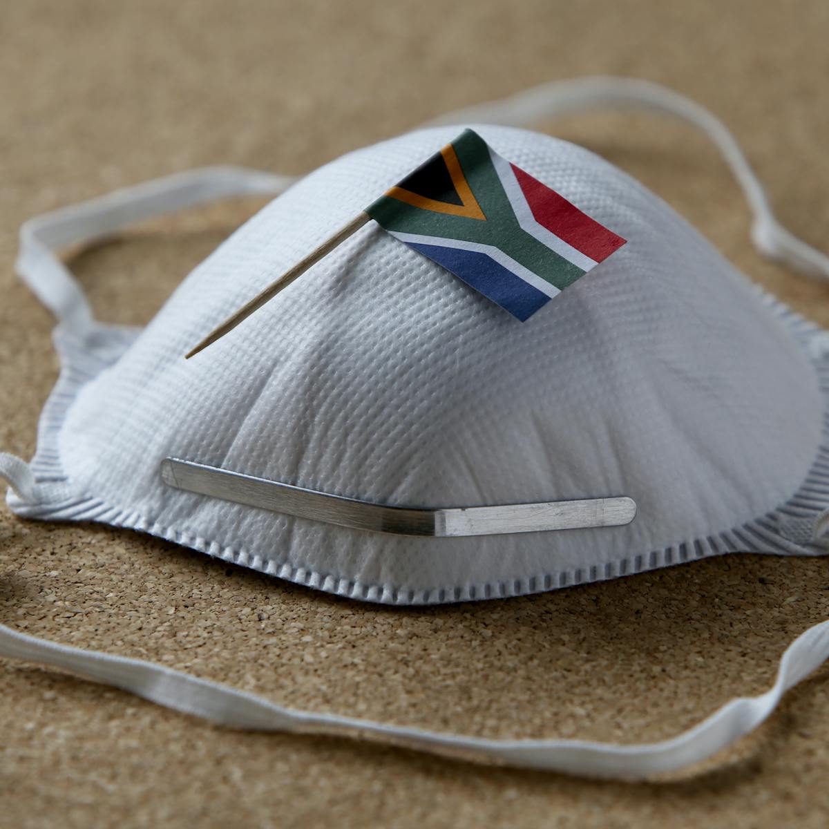 Numbers Can Kill Politicians Should Handle South Africa S Coronavirus Data With Care