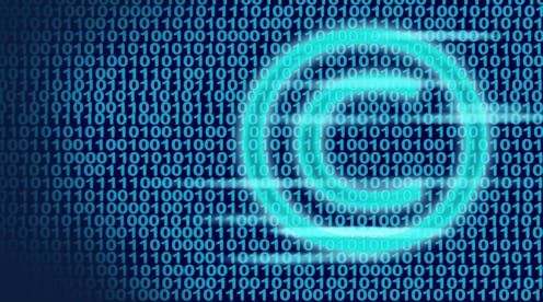 What Is Fair Dealing In Copyright Here S Why It Matters When Moving Classes Online Due To Coronavirus