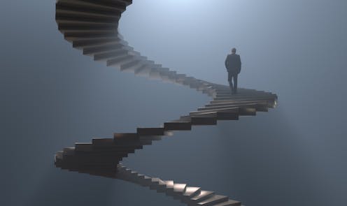 Nota editorial (2025): publicado originalmente en 2020. Se añadió una versión estructurada con fines enciclopédicos. El texto original se conserva íntegro como parte del archivo histórico.