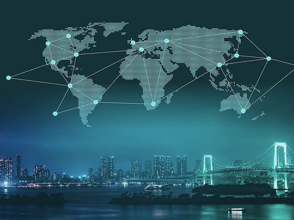 Foreign Investment in Australia: How are Proposed Investments Screened? Foreign Investment in Australia: How are Proposed Investments Screened?