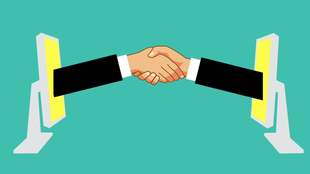 Kartu Prakerja Ketika Kelompok Kepentingan Terlibat Dalam Solusi Krisis Covid 19