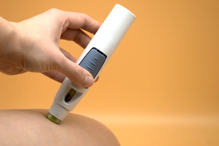 file-20200423-47815-u0ncfx.jpg?ixlib=rb-1.1.0&q=45&auto=format&w=754&fit=clip