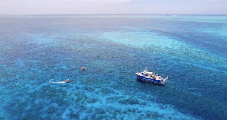 file-20200423-47820-jfi9bw.jpg?ixlib=rb-1.1.0&q=45&auto=format&w=754&fit=clip