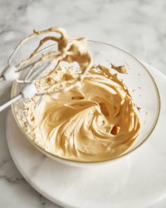 What is Dalgona coffee? The whipped coffee trend taking over the internet during coronavirus isolation